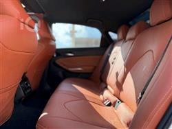 تۆیۆتا ئەڤەلۆن